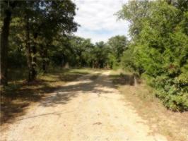1199 Carter Lake Road
