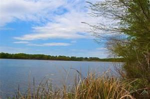 5 Camp Cypress Lot 5