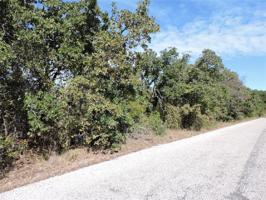 Lot 17 Jim Walter Drive Lot 17