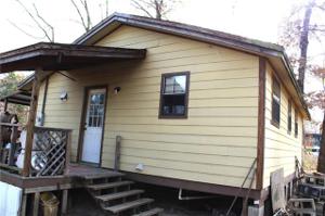 280 Maple Drive Lot 22