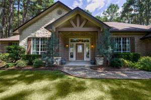8645 Toler Pointe Lot 115