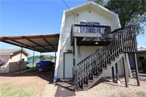 1229 McGinnis Point Lot J