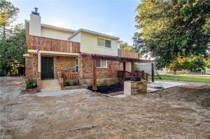 7329 County Road 966
