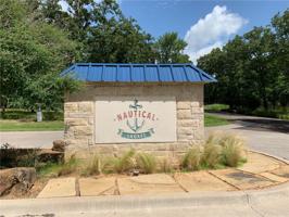 Lot 17 Lot 17 Epic Shore Drive