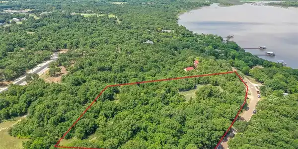 Lot 14 TBD Eagle Point North