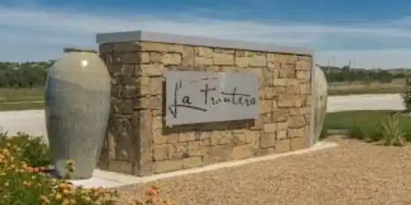 4101 Mi Tierra Court