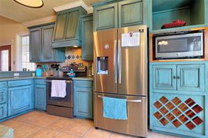 3021 Barkridge Court