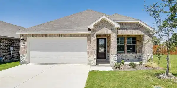 6333 Spider Mountain Trail