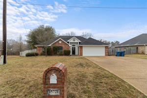 15721 Bay View Circle