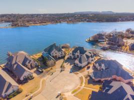 2600 Harborside Drive