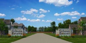 7364 Sunflower Creek Road