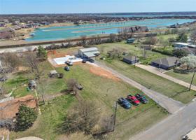 3509 Carla Court