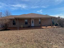 3505 Tumbleweed Lane