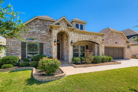 2108 Toledo Drive