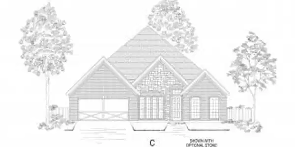 4141 Rancho Milagro Drive