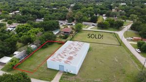 3922 Pecan Valley Court