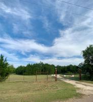 361 County Road 1190