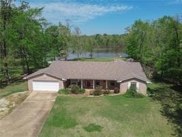 2660 Cypress Village Drive