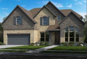 341 Augusta Court