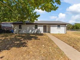 2806 Geonito Camino Court