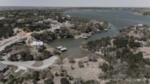 2412 Steepleridge Circle