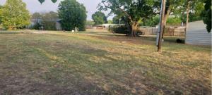 5410 Clear View Drive