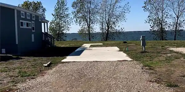 Lot 79 Peninsula Point