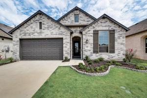 1313 Stoneleigh Place