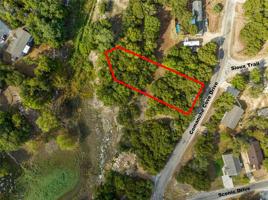 1125 Comanche Cove Drive