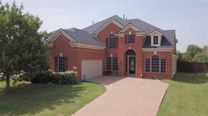 4401 Palmer Drive