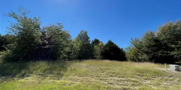 Lot 184 Cobalt Cove