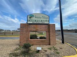 Lot 34 Cheyenne