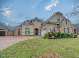 465 Long Acre