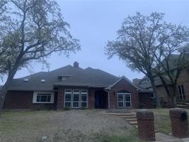 2103 Bay Club Drive