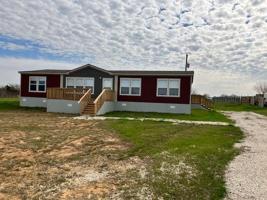 262 Pine Grove Road