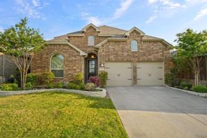 2010 Silent Shore Street