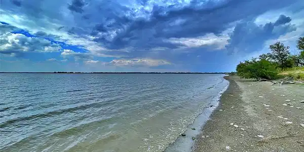 Lot 31 Diamond Point