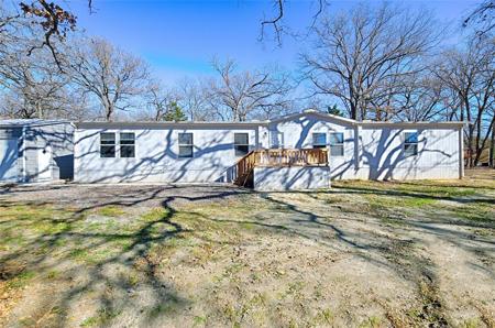 109 Timber Road