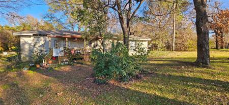 19381 Ponderosa Drive