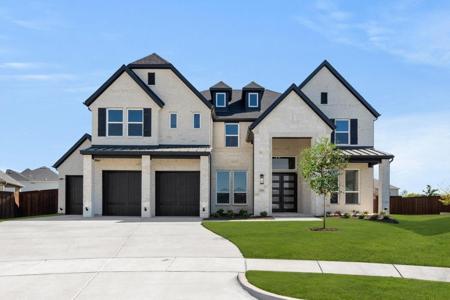 2561 Baypoint Drive