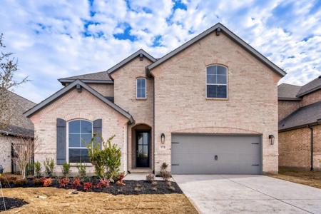 173 Enclave Drive
