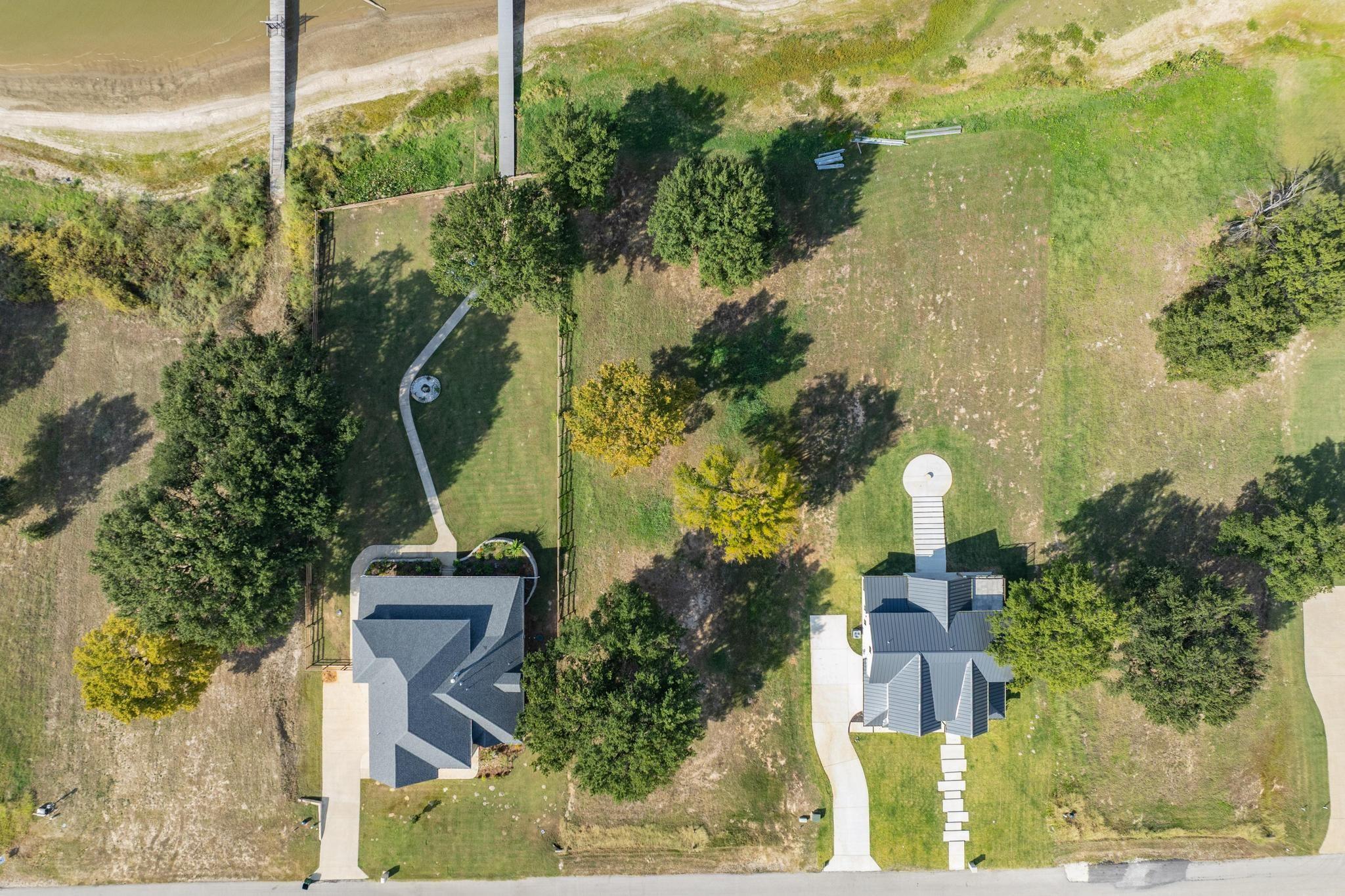 Image 2 Image 2