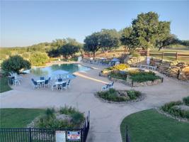 Lot 966 Feather Bay Drive