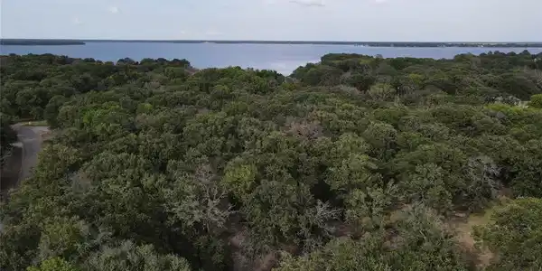 Lot 39 Woodside Court