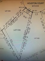2619 Houston Court