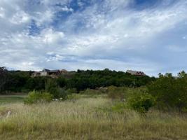 Lot 253 Evening Primrose Drive