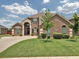 1410 Judy Lane