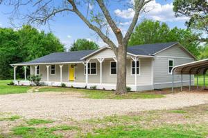 296 County Road 2665