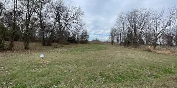 Lot 36 Embarcadero