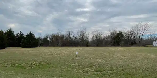 Lot 1 Baybridge
